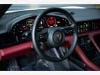 Thumbnail Photo 6 for 2020 Porsche Taycan 4S